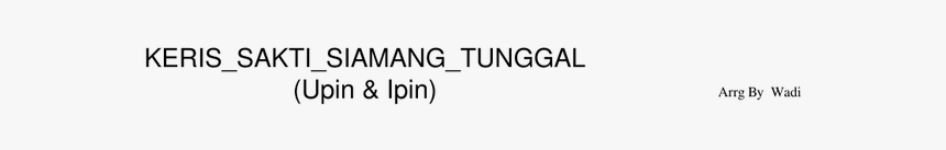 Document, HD Png Download