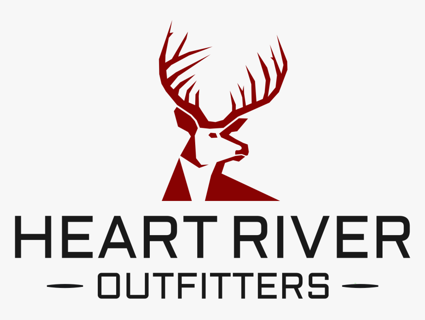 Logo - Elk - Elk, HD Png Download