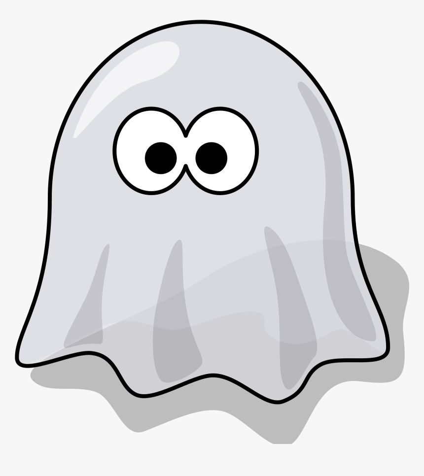 Download Ghost Png Pic Png Image Pngimg - Ghost Png, Transparent Png