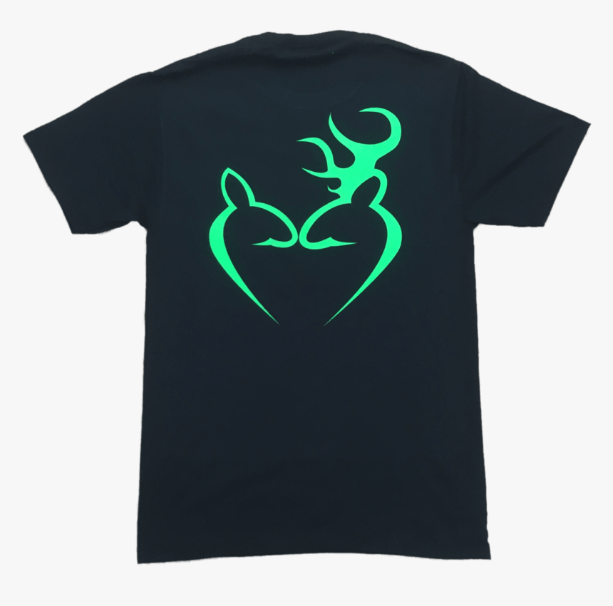 Active Shirt, HD Png Download