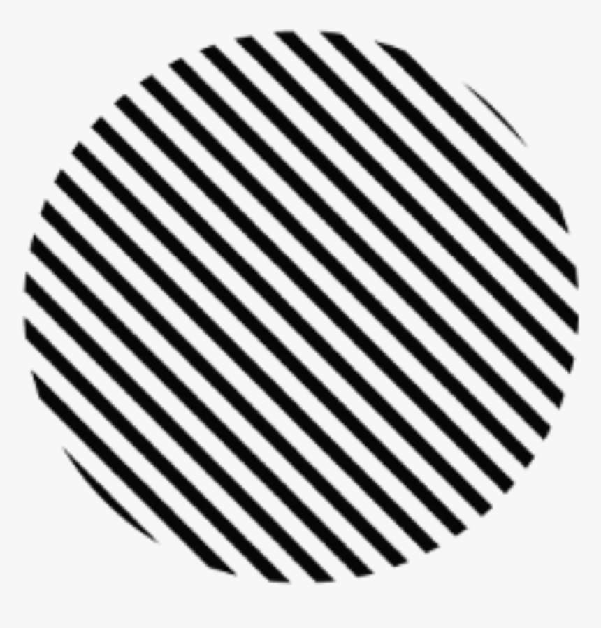 Weihrauch Hw100 Magazine 177, HD Png Download