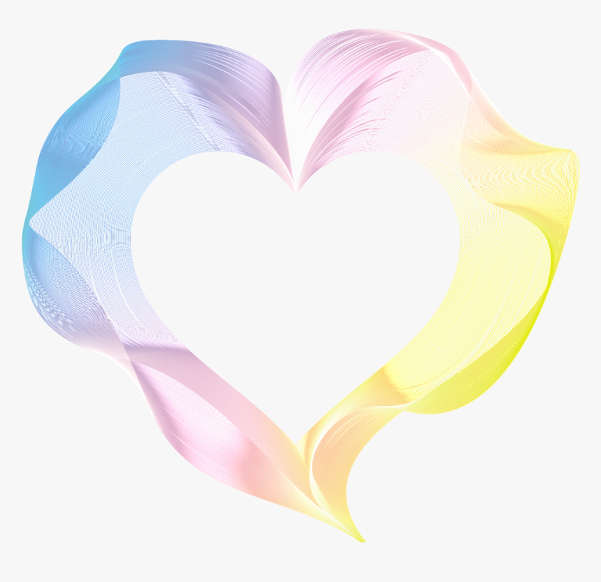 Heart, HD Png Download