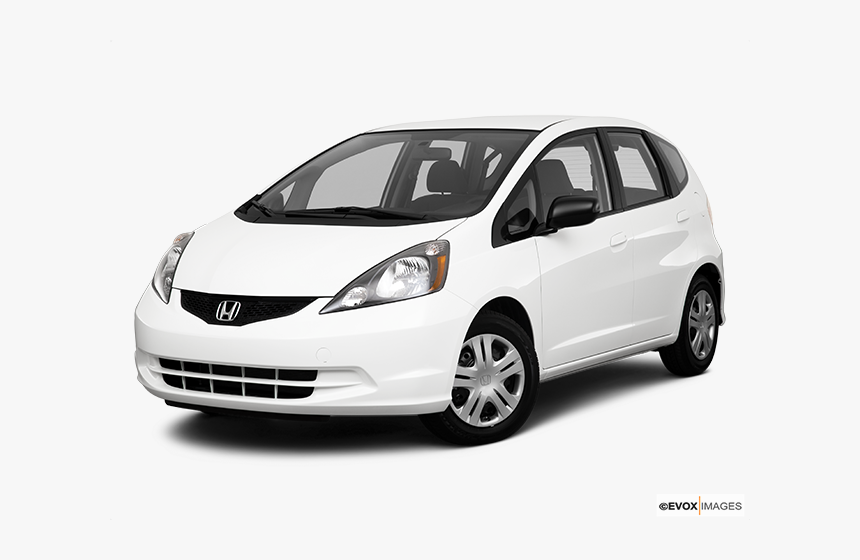 White 2010 Mazda 6, HD Png Download