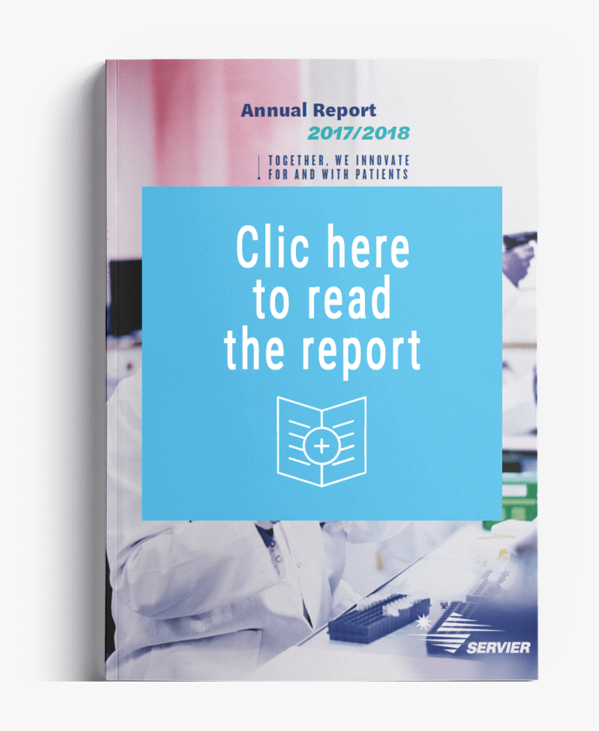 Poster, HD Png Download