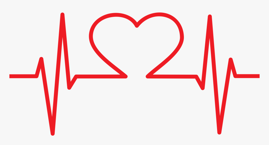 Heart Png, Transparent Png