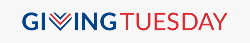 British Day, HD Png Download