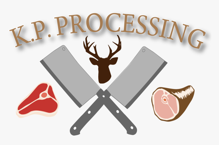 Reindeer, HD Png Download