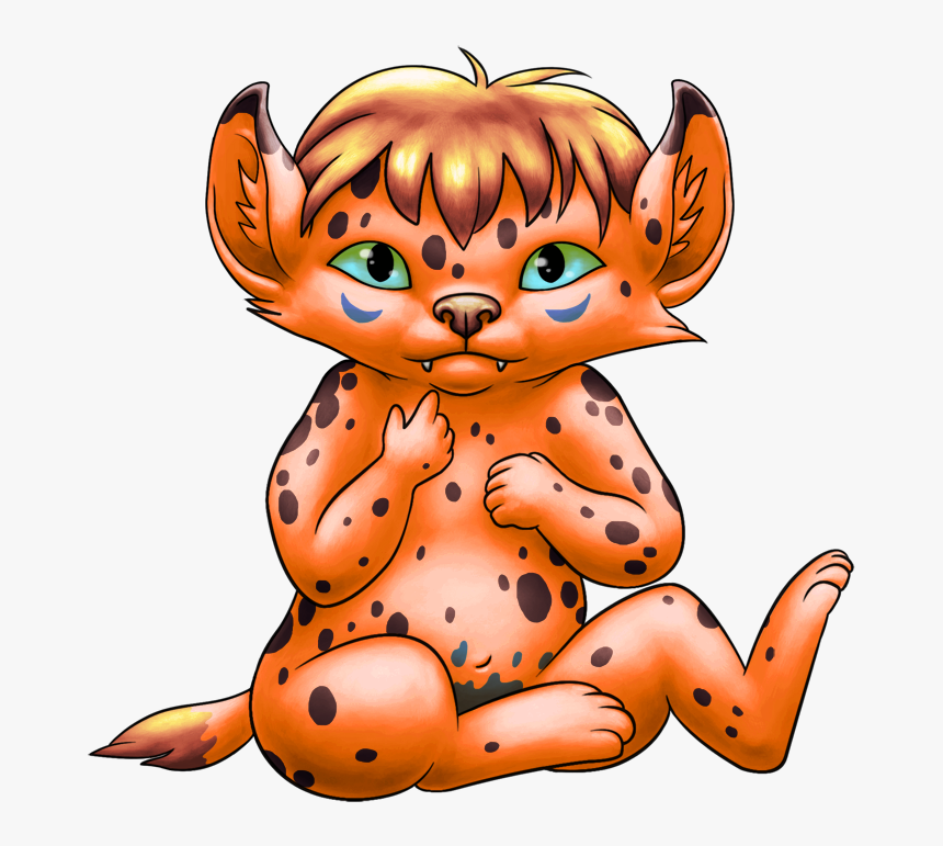 Transparent Marshall Lee Png - Cartoon, Png Download