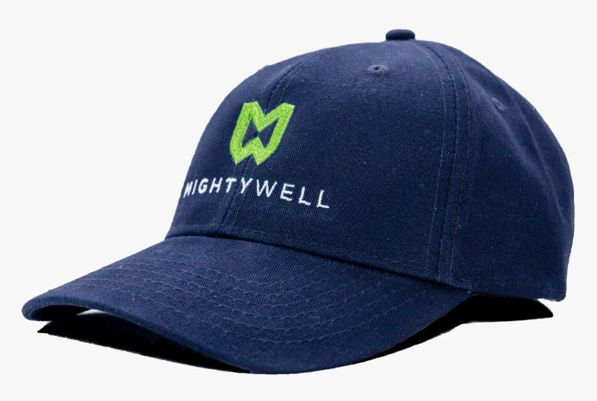 Baseball Cap, HD Png Download