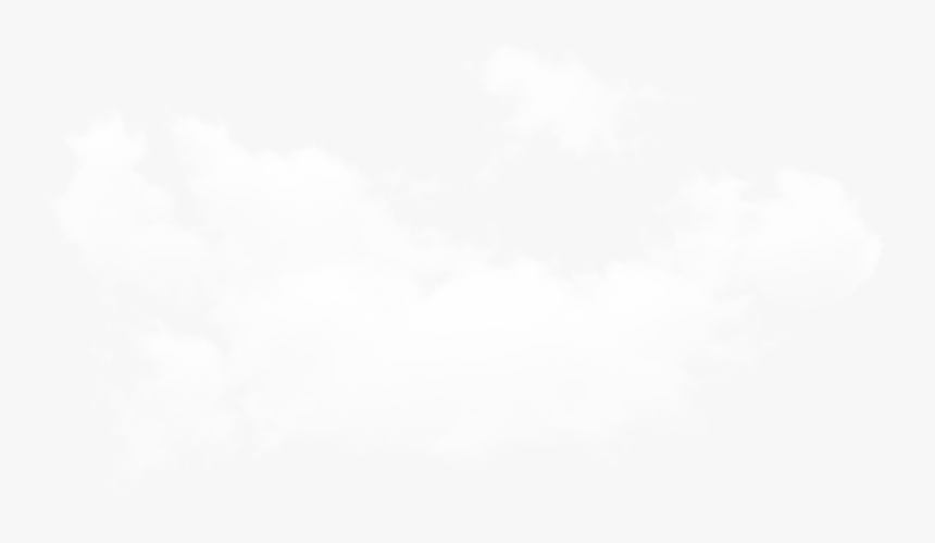 Angle Symmetry Point Pattern Line Cloud Clipart - Clouds Png, Transparent Png