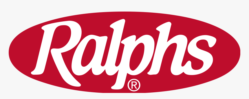 Ralphs Grocery, HD Png Download