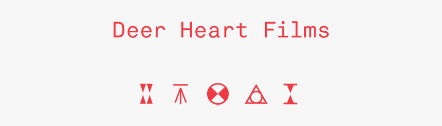 Deer Heart Films - محل فلور للملابس الداخليه الظهران مول, HD Png Download