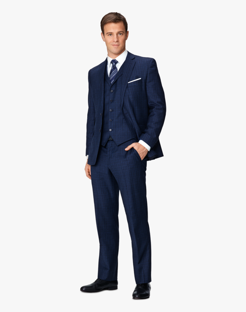 Formal Wear, HD Png Download