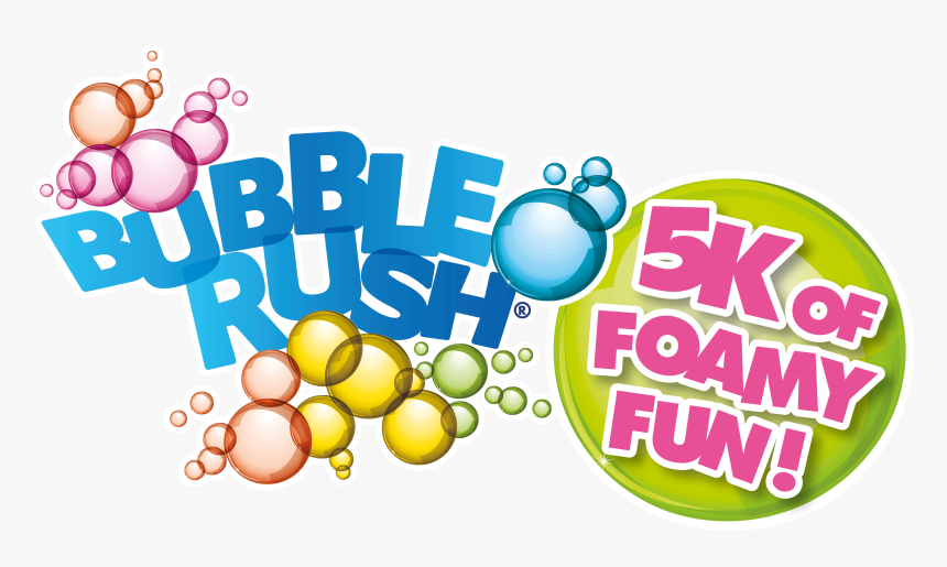 Green Bubble Png, Transparent Png