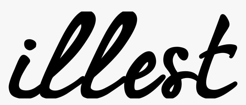 Calligraphy, HD Png Download