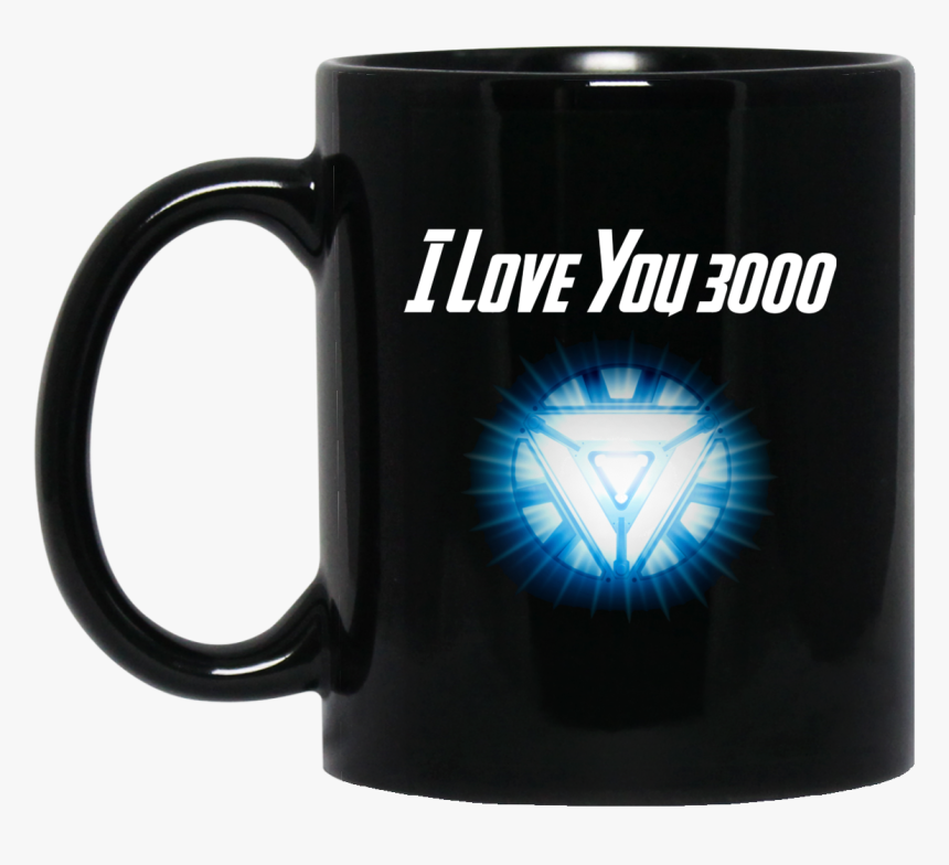 Belden Cdt, HD Png Download