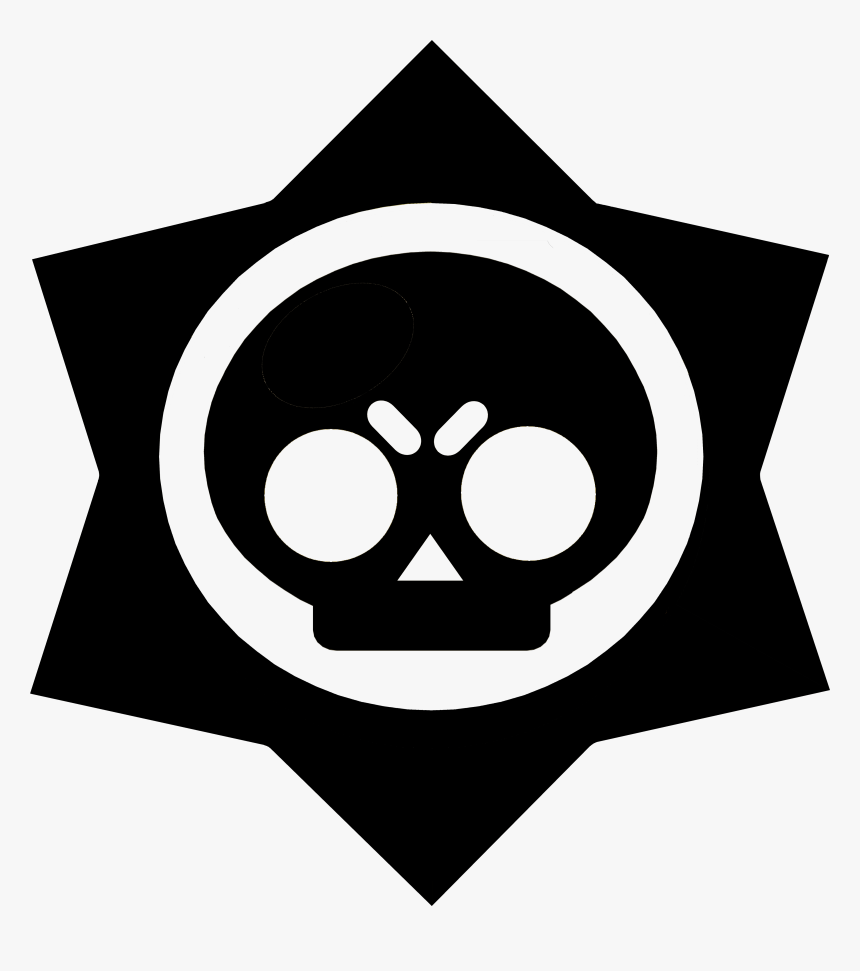 Thumb Image - Zig Zag Pattern Circle, HD Png Download