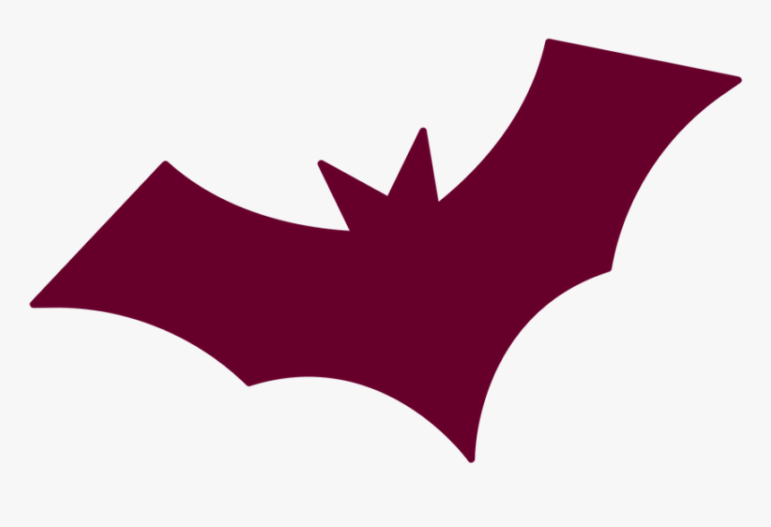 Emblem, HD Png Download