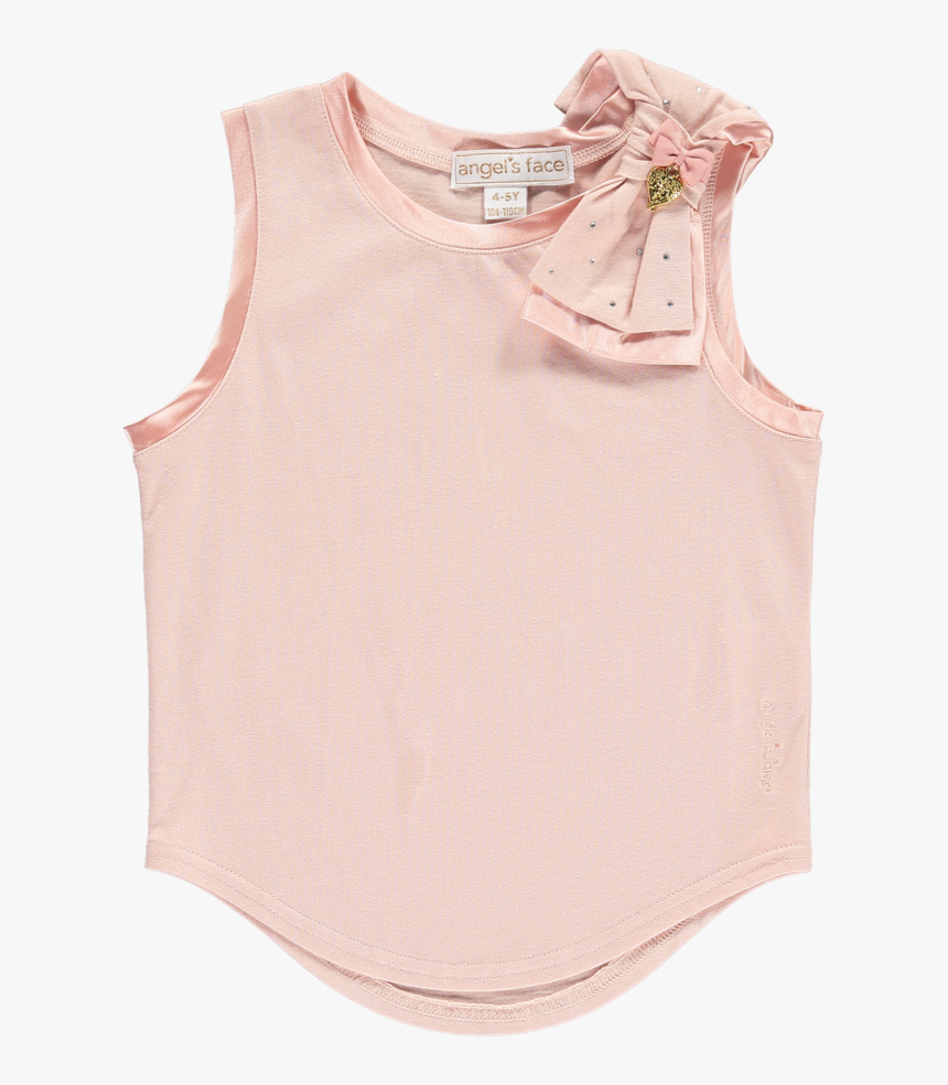 Sweater Vest, HD Png Download