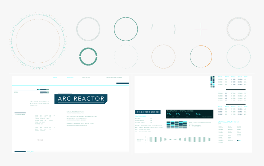 Screenshot, HD Png Download