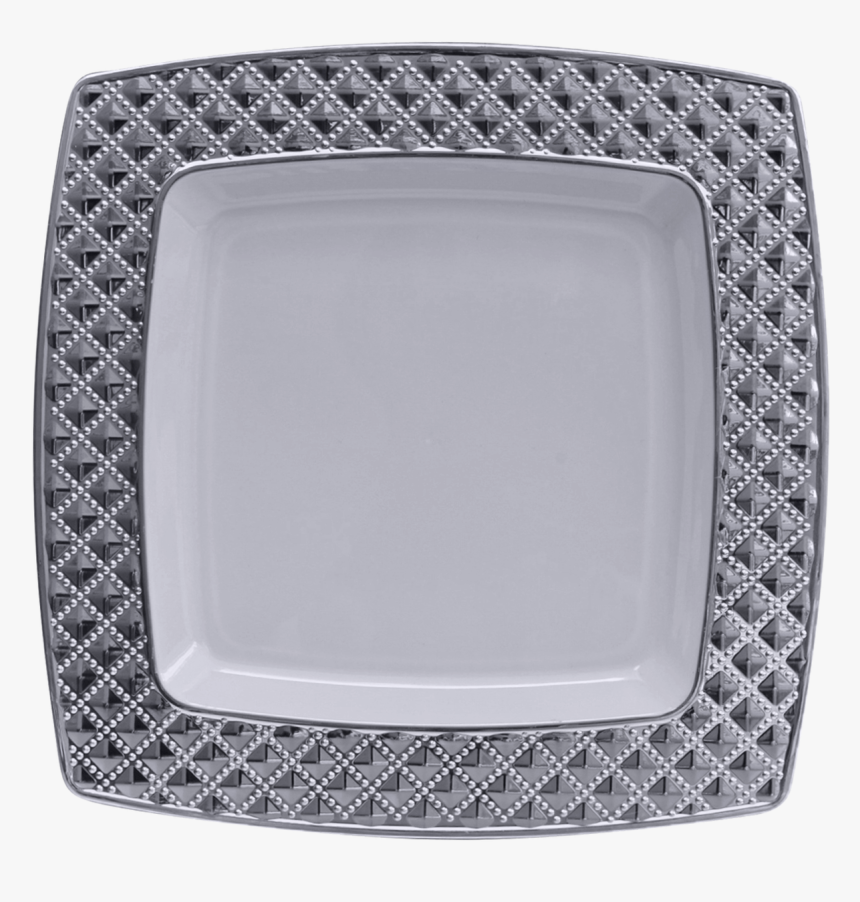 Elegant Diamond Plastic, HD Png Download