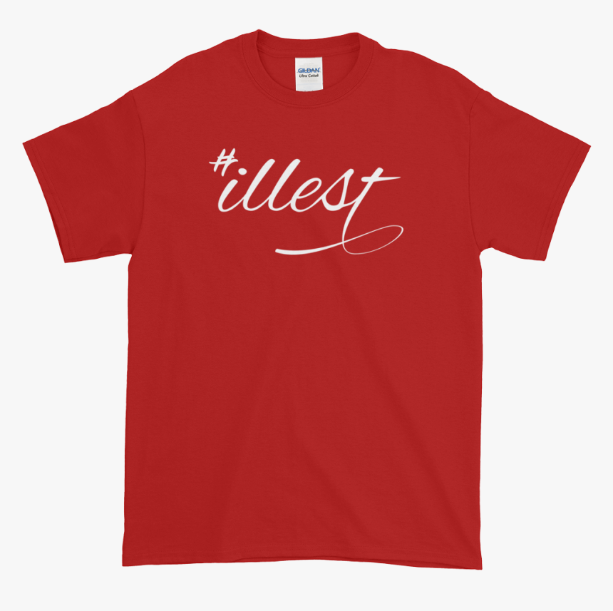 Russian Collusion T Shirts, HD Png Download