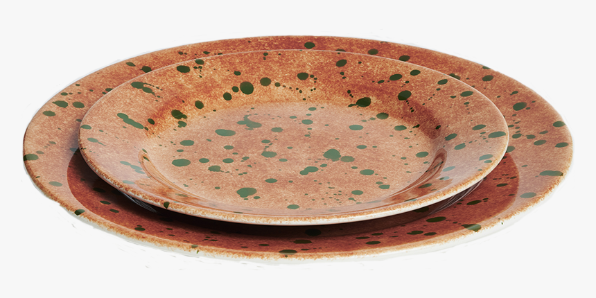 Ceramic, HD Png Download