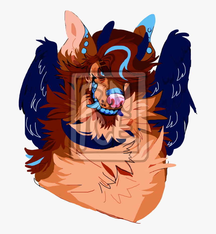 Illustration, HD Png Download