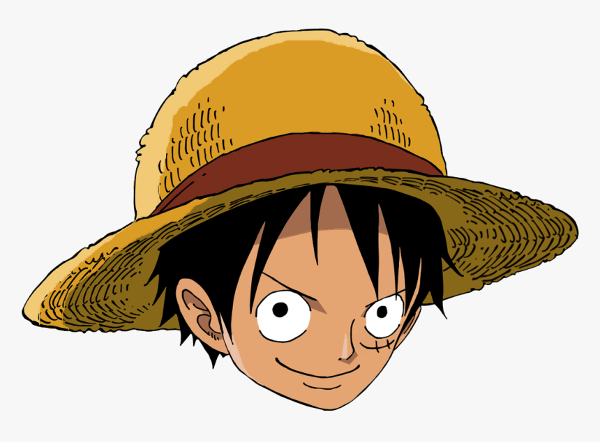 One Piece 2 Years Later, HD Png Download