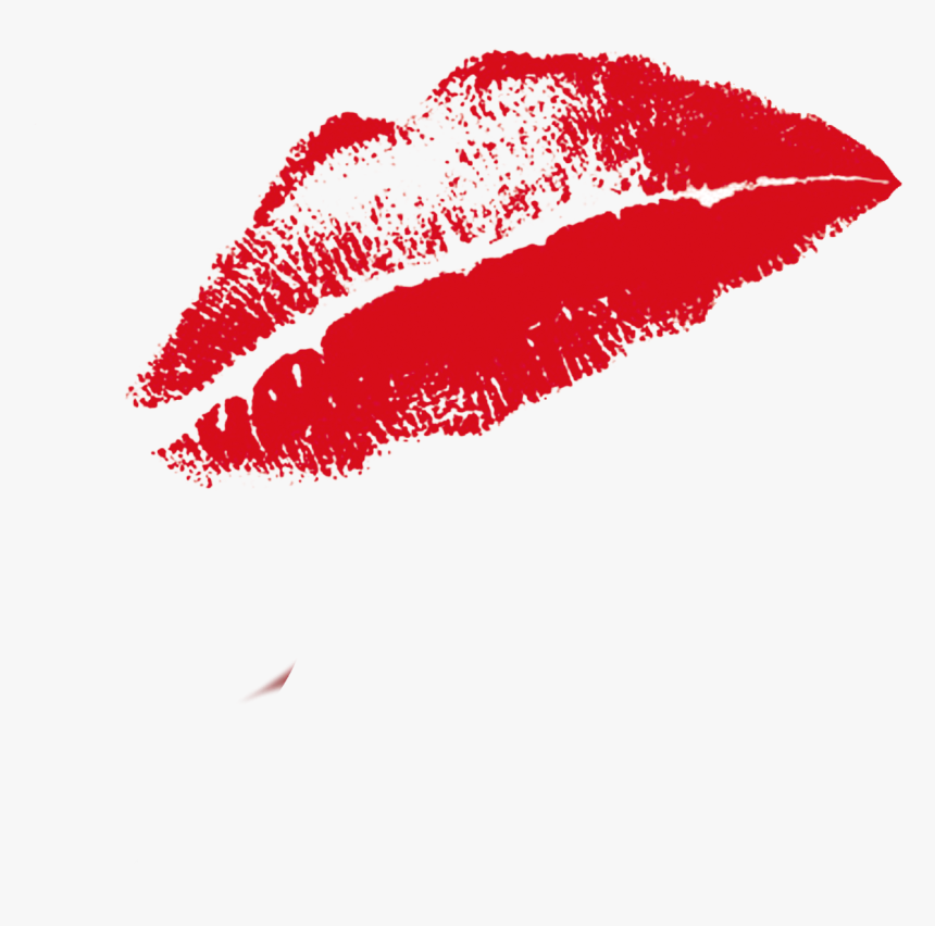 Lips Png Download - Giorgio Armani Beauty Lip Maestro 400, Transparent Png