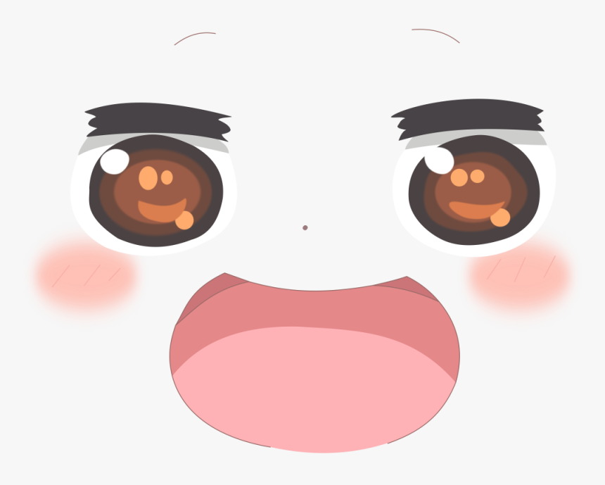 Transparent Anime Clipart - Himouto Umaru Chan, HD Png Download