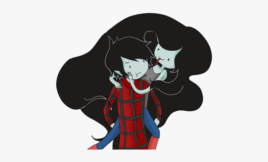 Drawings Of Adventure Time, HD Png Download