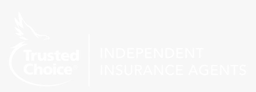 Transparent Marshall Lee Png - Graphic Design, Png Download