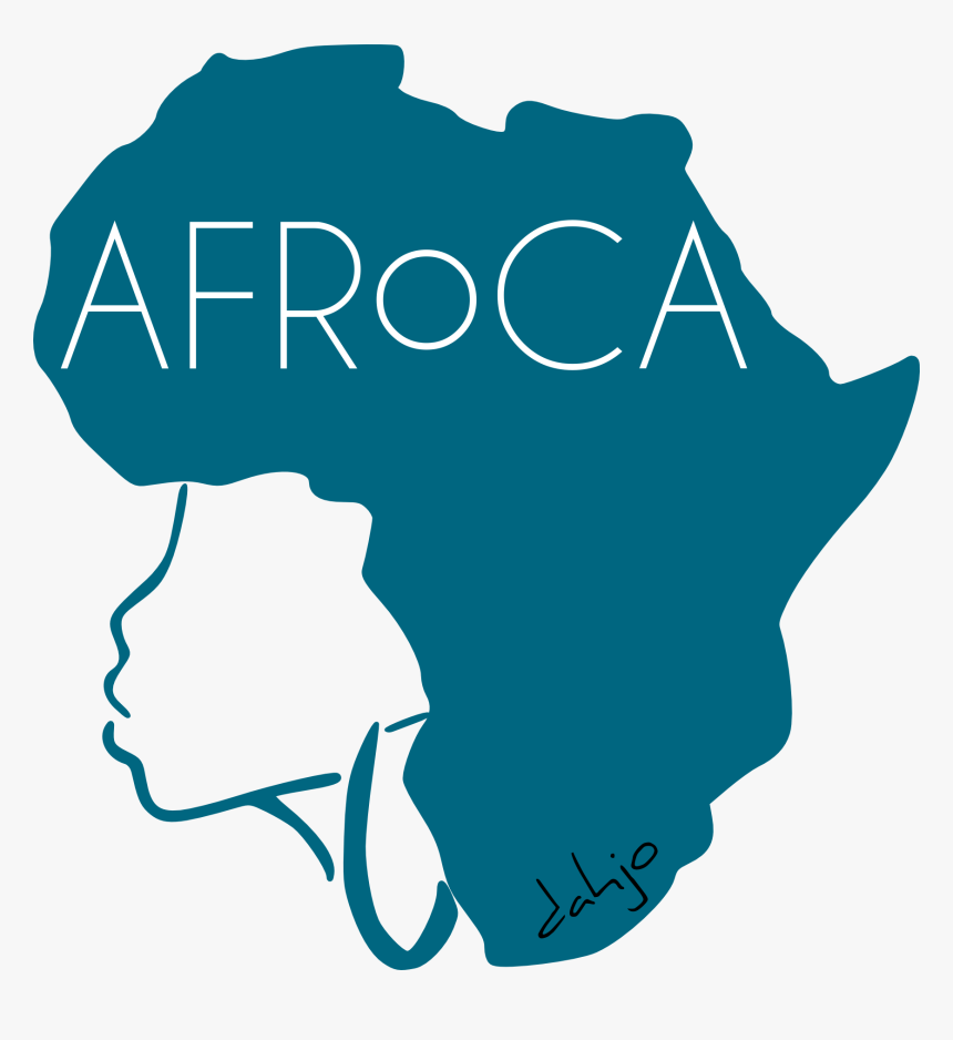 Transparent Basquiat Crown Png - Greenland And Africa Comparison, Png Download