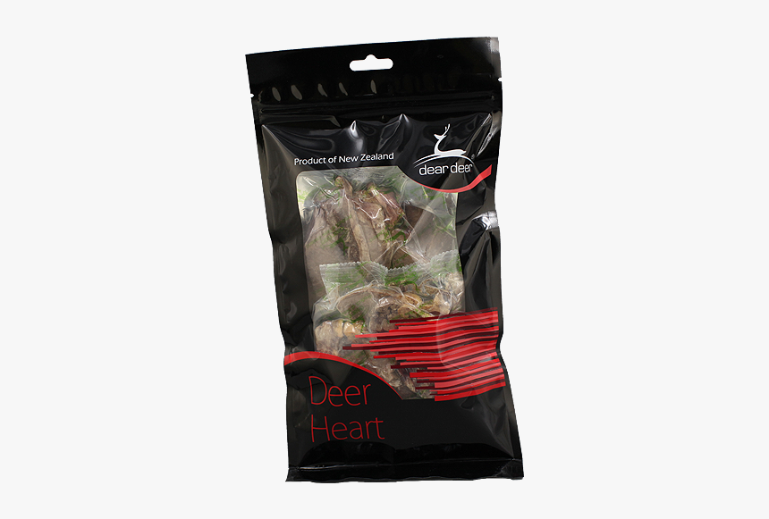 Chard, HD Png Download