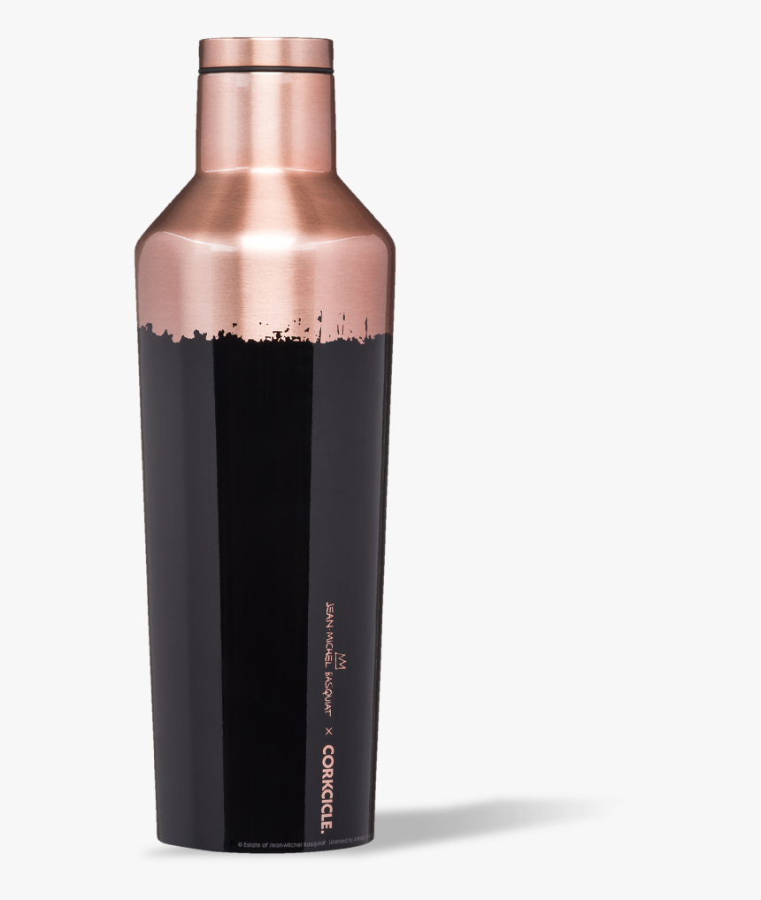 Eye Liner, HD Png Download