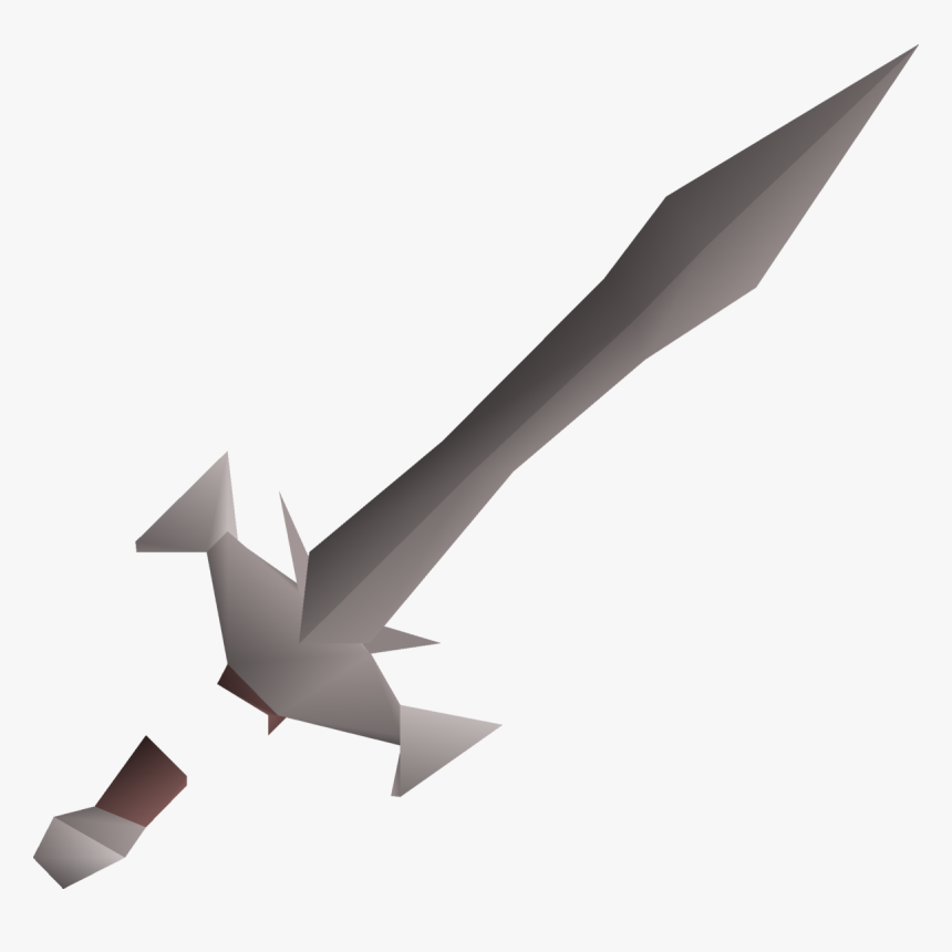 Aerospace Engineering, HD Png Download