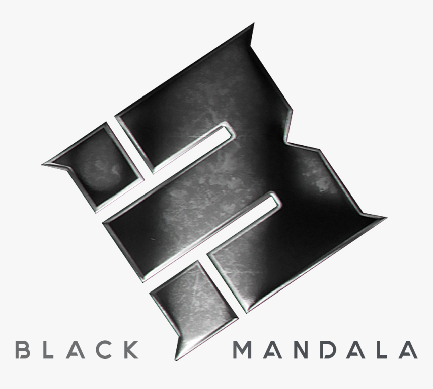 Wallet, HD Png Download