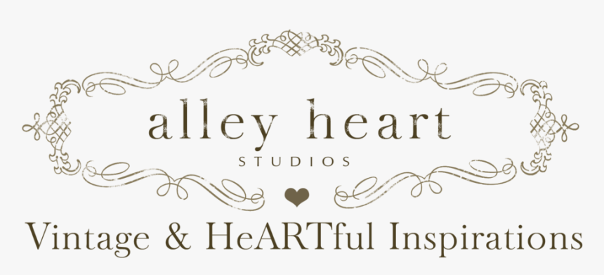 Transparent Deer Heart Png - Baskerville Font, Png Download