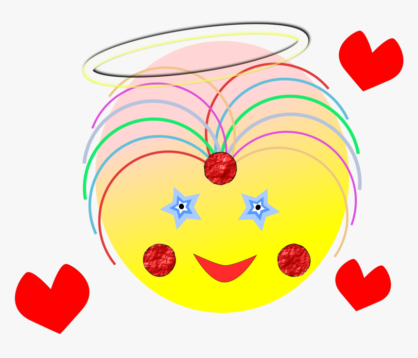 Circle, HD Png Download