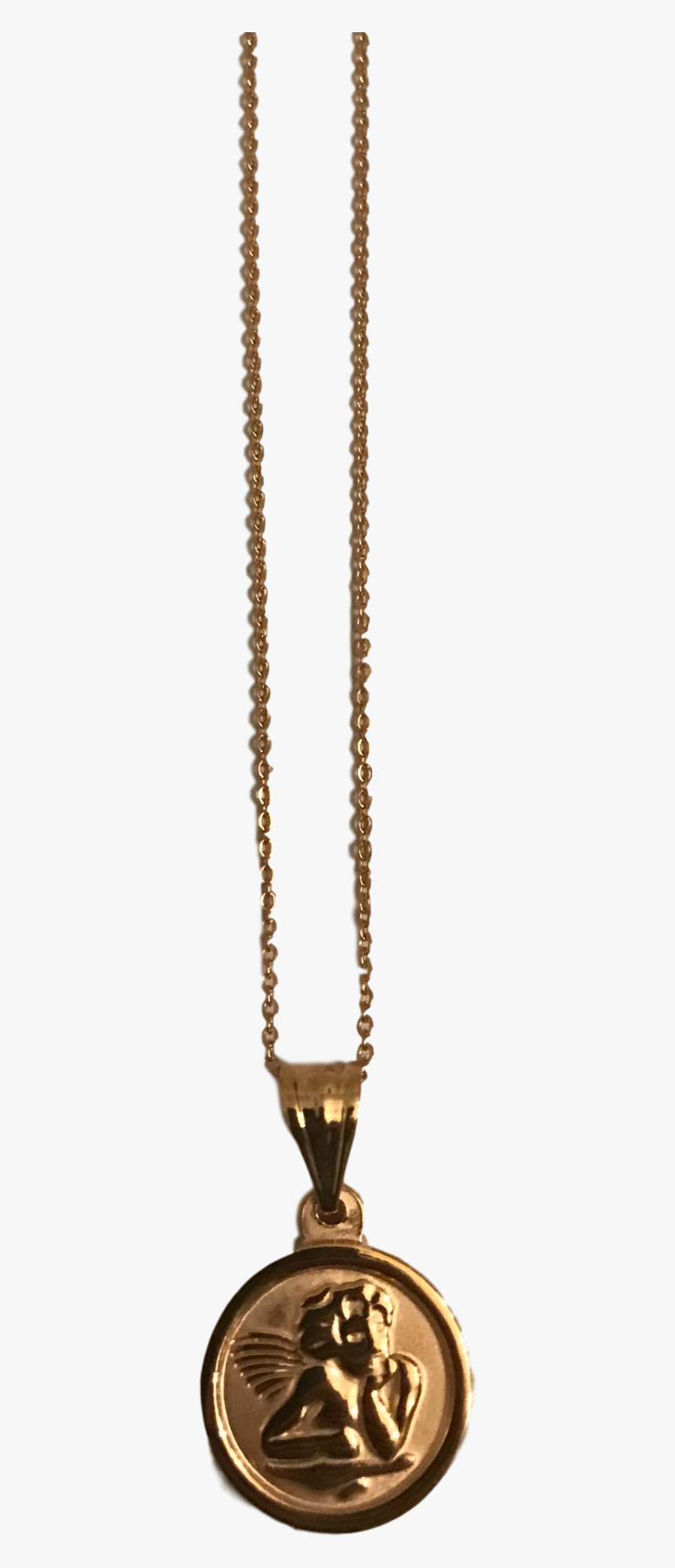 Locket, HD Png Download