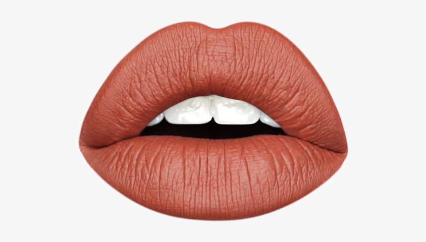Lipstick, HD Png Download