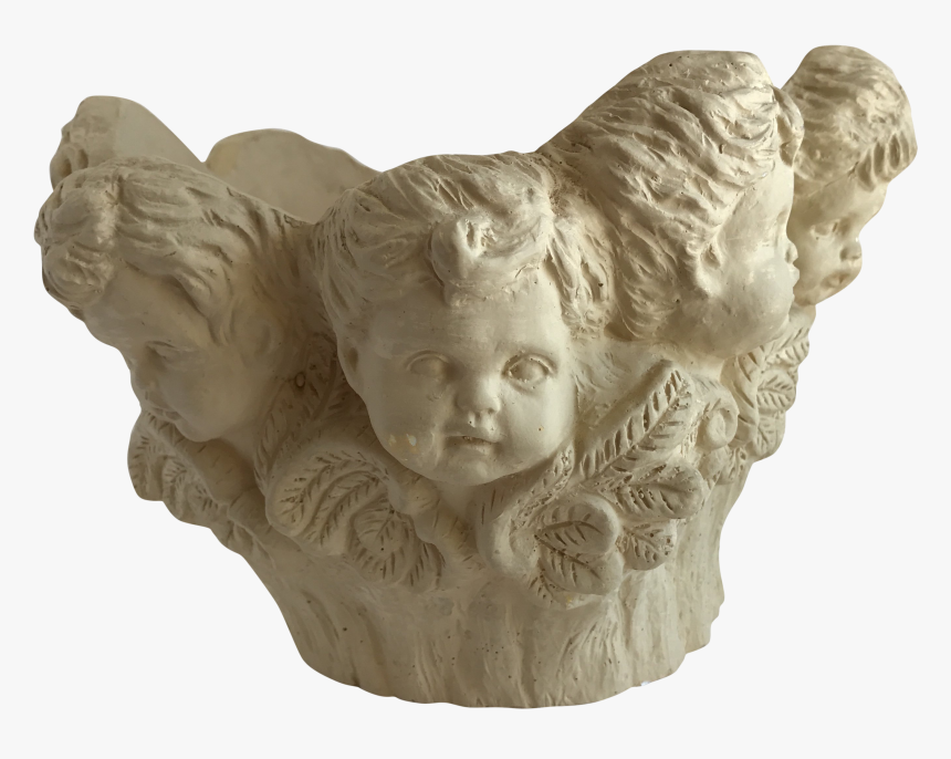 Carving, HD Png Download