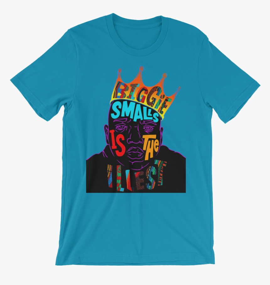 T-shirt, HD Png Download