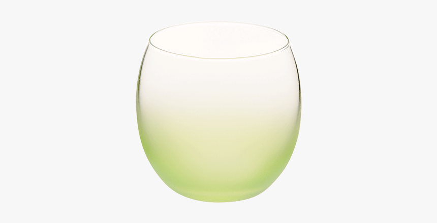 Green Bubble Png, Transparent Png