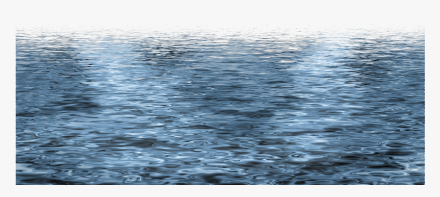 Sea Png - Sea Png Transparent, Png Download