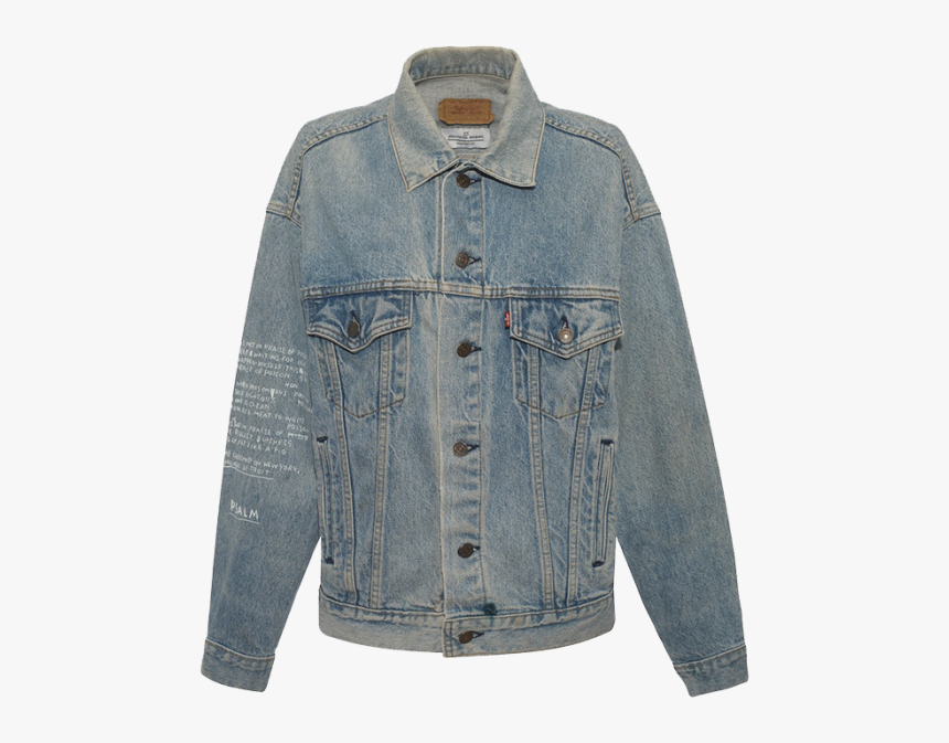 03basquiat Theartgorgeous - Jean Michel Basquiat Capsule Collection, HD Png Download
