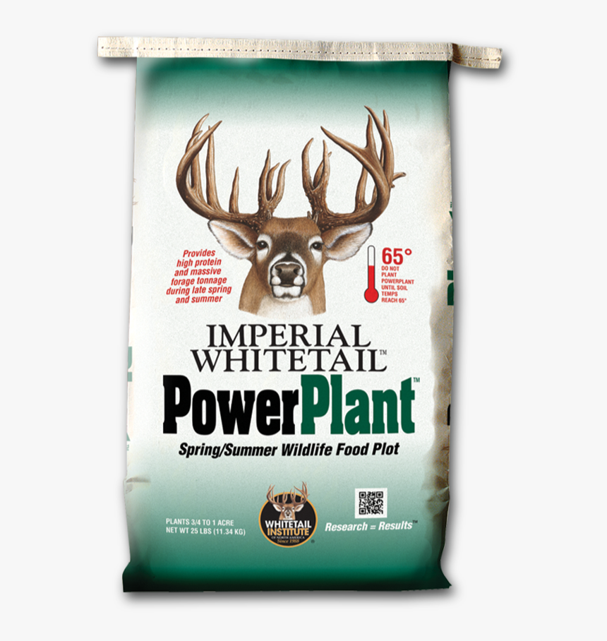 Banner, HD Png Download