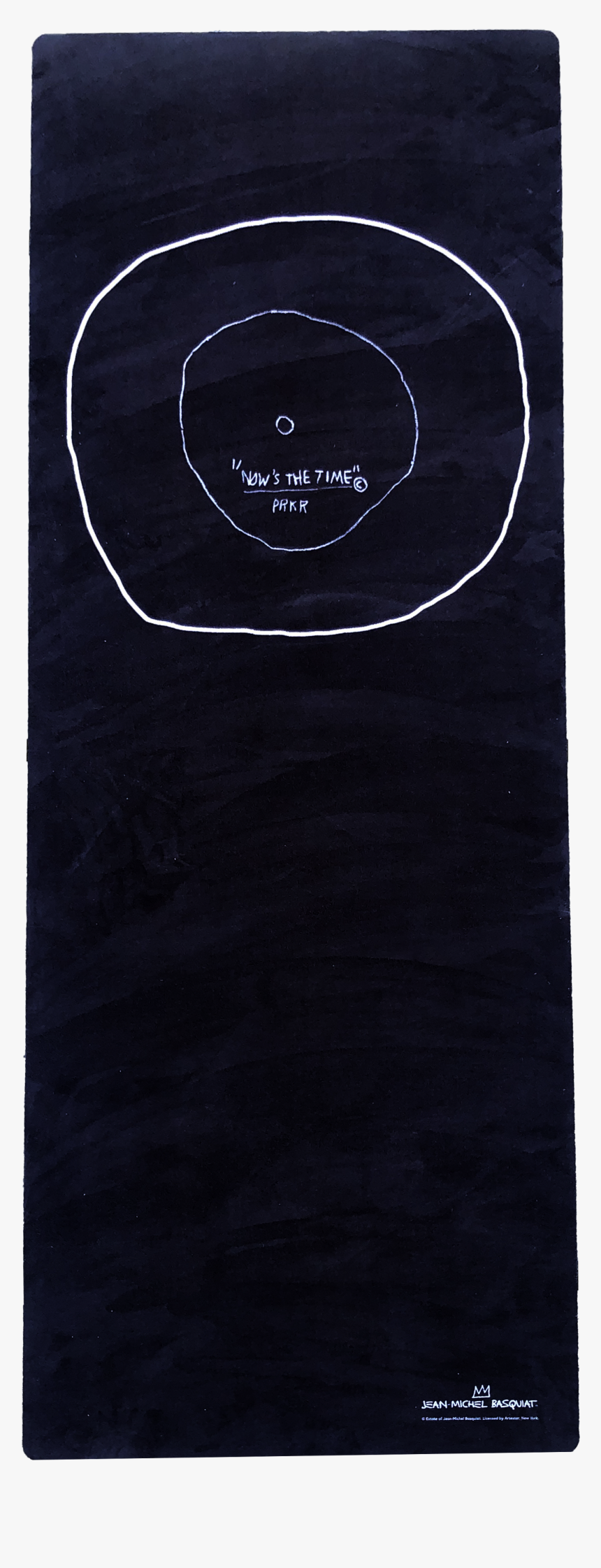 Label, HD Png Download