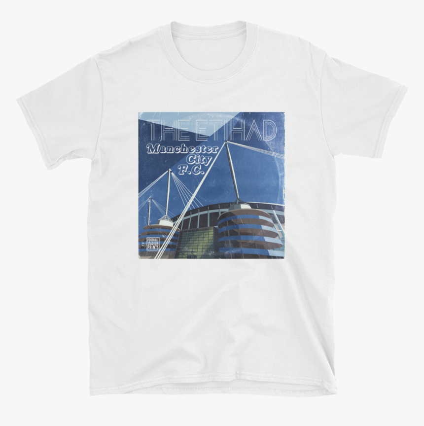 Biggie Smalls Is The Illest Short Sleeve T-shirt - Graphic Design, HD Png Download